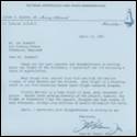 A letter from the astronaut

Description automatically generated