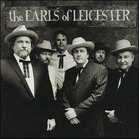 A group of men in cowboy hats
Description automatically generated