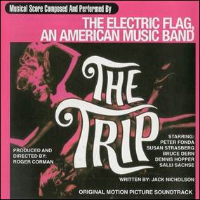 A pink cover with white text

Description automatically generated