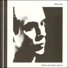A person's face with a black and white cover
Description automatically generated