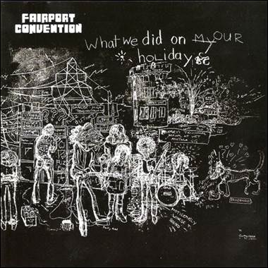 A group of people playing instruments

Description automatically generated