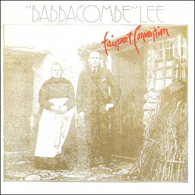 A person and person standing outside a building

Description automatically generated