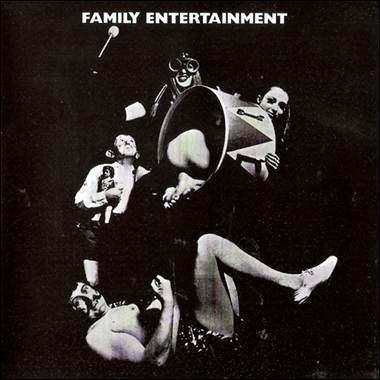 A group of people with a microphone
Description automatically generated