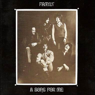 A group of people posing for a picture
Description automatically generated