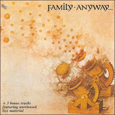 A cover of a album
Description automatically generated