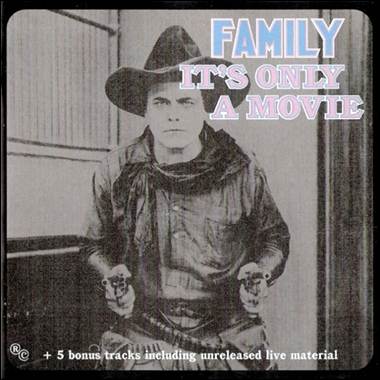 A person holding an object
Description automatically generated