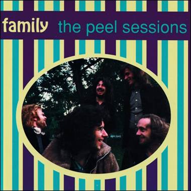 A group of men in a circle
Description automatically generated