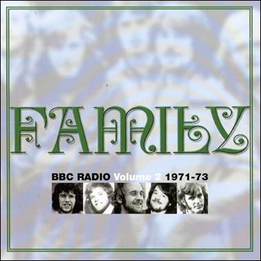 A cover of a cd
Description automatically generated