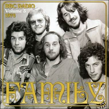 A group of men posing for a photo
Description automatically generated