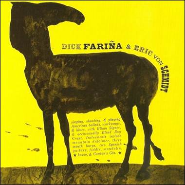 A horse with a large head

Description automatically generated with medium confidence