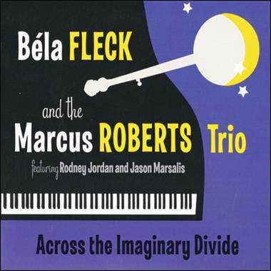 A poster for a music album
Description automatically generated