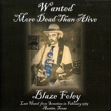 A person in a cowboy hat playing a guitar

Description automatically generated