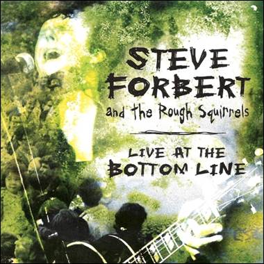 A cover of a album

Description automatically generated