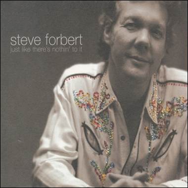 A person in a white shirt with a floral design

Description automatically generated