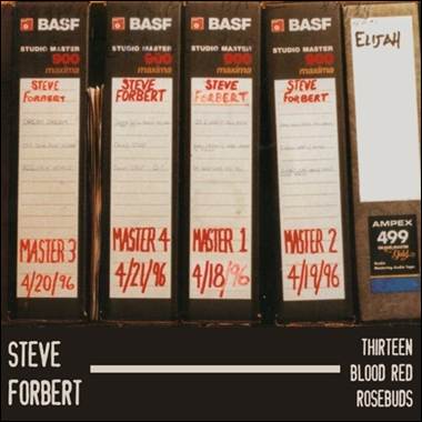 Several binders with labels

Description automatically generated