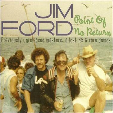 A group of men on a boat

Description automatically generated