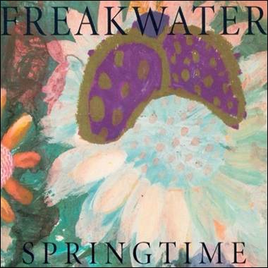 A painting of flowers and a butterfly

Description automatically generated