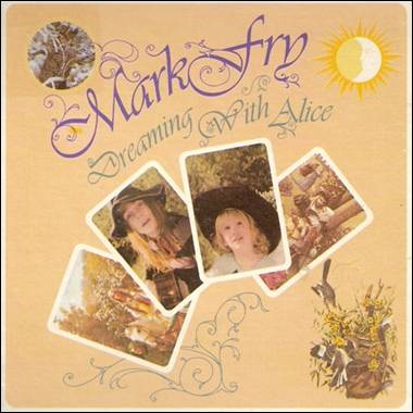 A book cover with pictures of a child

Description automatically generated