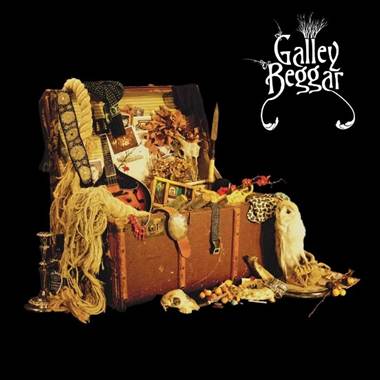 A close-up of a suitcase

Description automatically generated