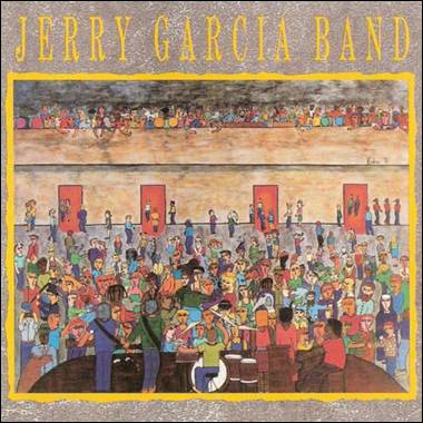 A group of people in a crowd

Description automatically generated