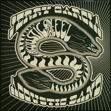 A black and white snake with text

Description automatically generated