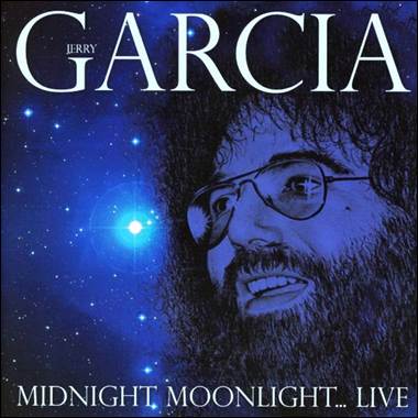 A person with a beard and glasses

Description automatically generated