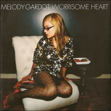 A person sitting in a chair
Description automatically generated