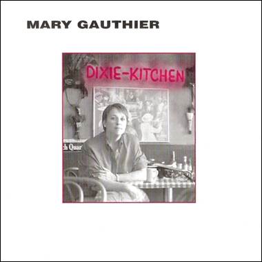 A person sitting at a table

Description automatically generated