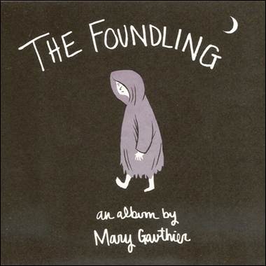 A cover of a book

Description automatically generated