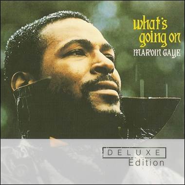 A person with a beard

Description automatically generated