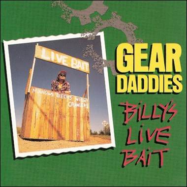 A person standing in front of a wooden structure

Description automatically generated