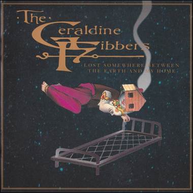 A cover of a book

Description automatically generated