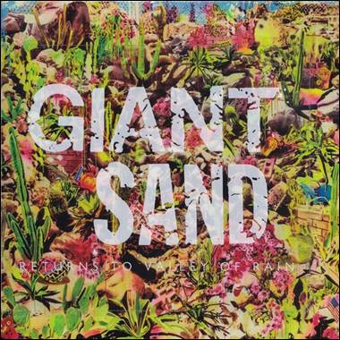 A cover of a album

Description automatically generated