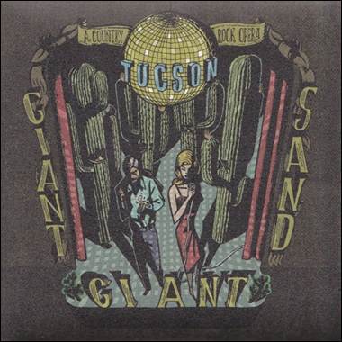 A graphic design of a person and person

Description automatically generated