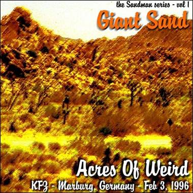 A mountain with trees and text

Description automatically generated with medium confidence