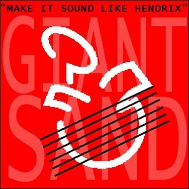 A red background with white text and a white circle with black lines

Description automatically generated