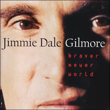 A close-up of a person's face

Description automatically generated