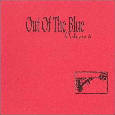 A red cover with a hand holding a key

Description automatically generated