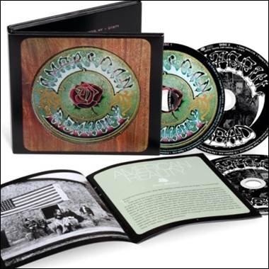 A cd case with a cover open

Description automatically generated with medium confidence