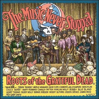 A group of people playing guitars and a group of people holding guitars

Description automatically generated