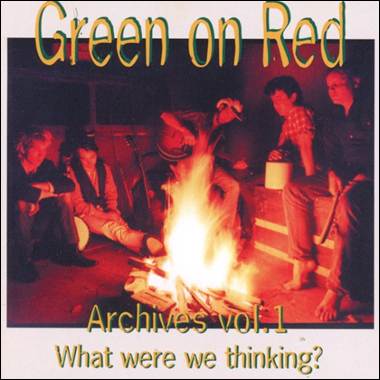 A group of people around a fire

Description automatically generated