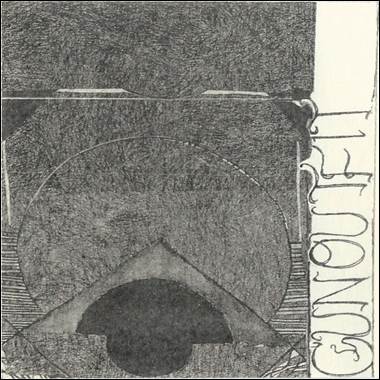 A drawing of a bridge
Description automatically generated