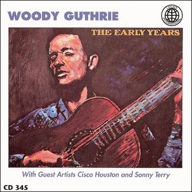 A person playing a guitar
Description automatically generated