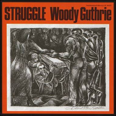 A black and white drawing of people
Description automatically generated