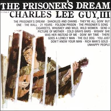 A cover of a music album

Description automatically generated