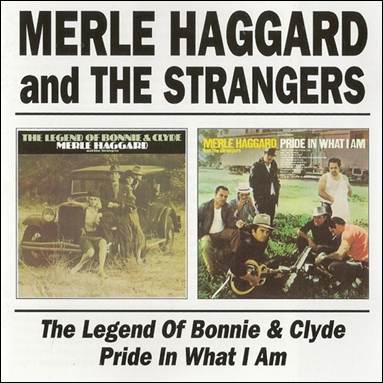 A group of men in a field

Description automatically generated