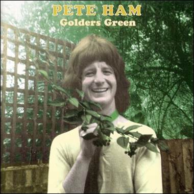 A person holding a branch

Description automatically generated