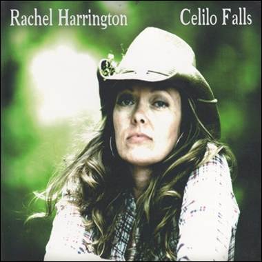 A person with long hair wearing a cowboy hat

AI-generated content may be incorrect.