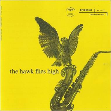 A cover of a music album

Description automatically generated