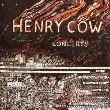 A poster of a concert

Description automatically generated